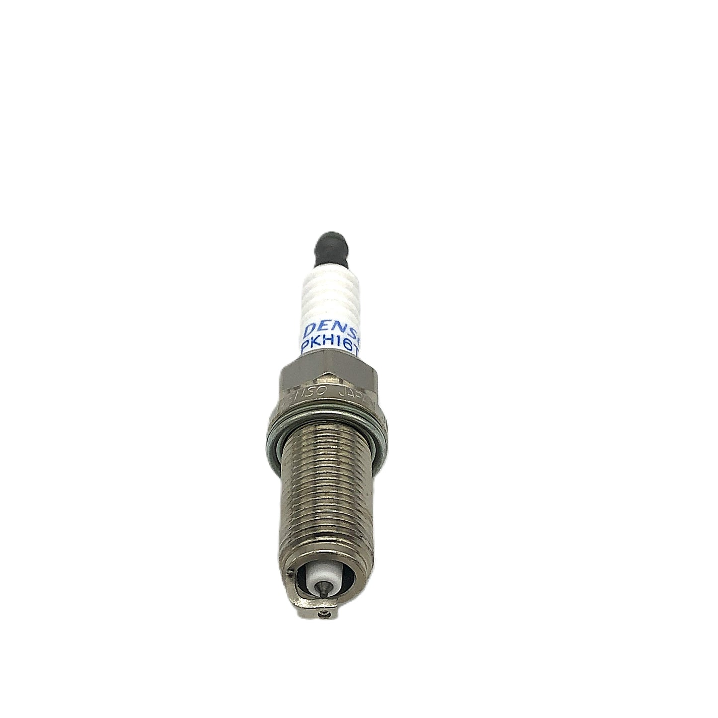 DENSO Platinum TT Spark Plug PKH16TT 4505