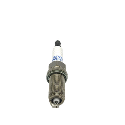DENSO Platinum TT Spark Plug PKH16TT 4505