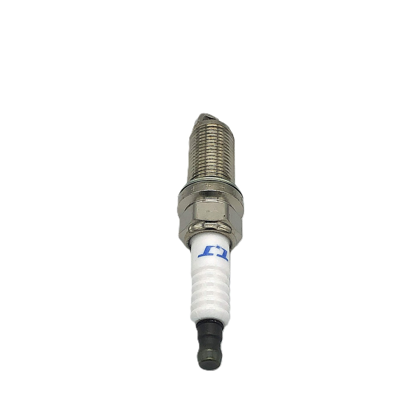DENSO Platinum TT Spark Plug PKH16TT 4505