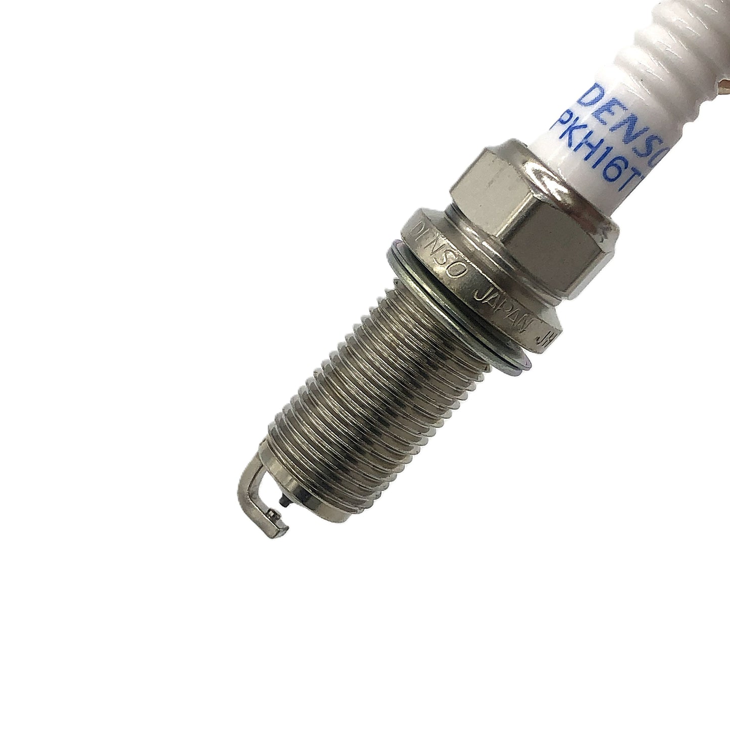 DENSO Platinum TT Spark Plug PKH16TT 4505