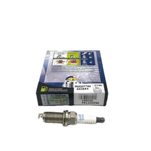 DENSO Platinum TT Spark Plug PKH20TT 4506