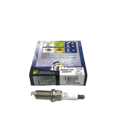 DENSO Platinum TT Spark Plug PKH20TT 4506