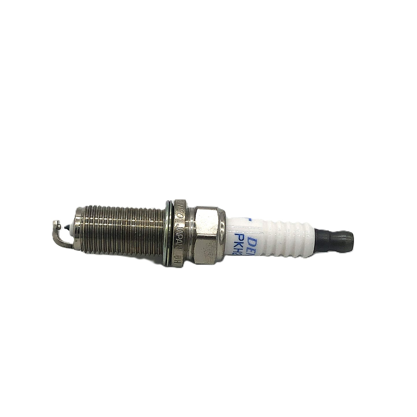 DENSO Platinum TT Spark Plug PKH20TT 4506
