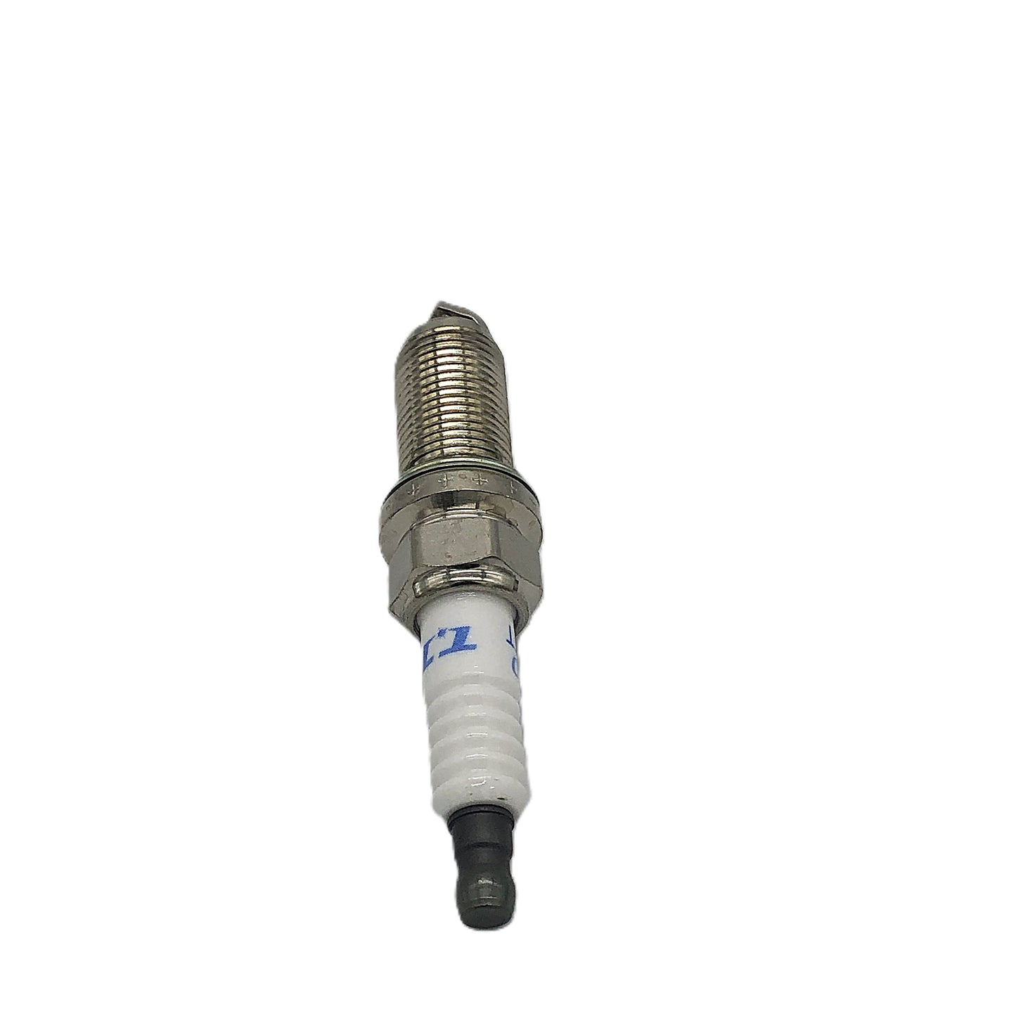 DENSO Platinum TT Spark Plug PKH20TT 4506