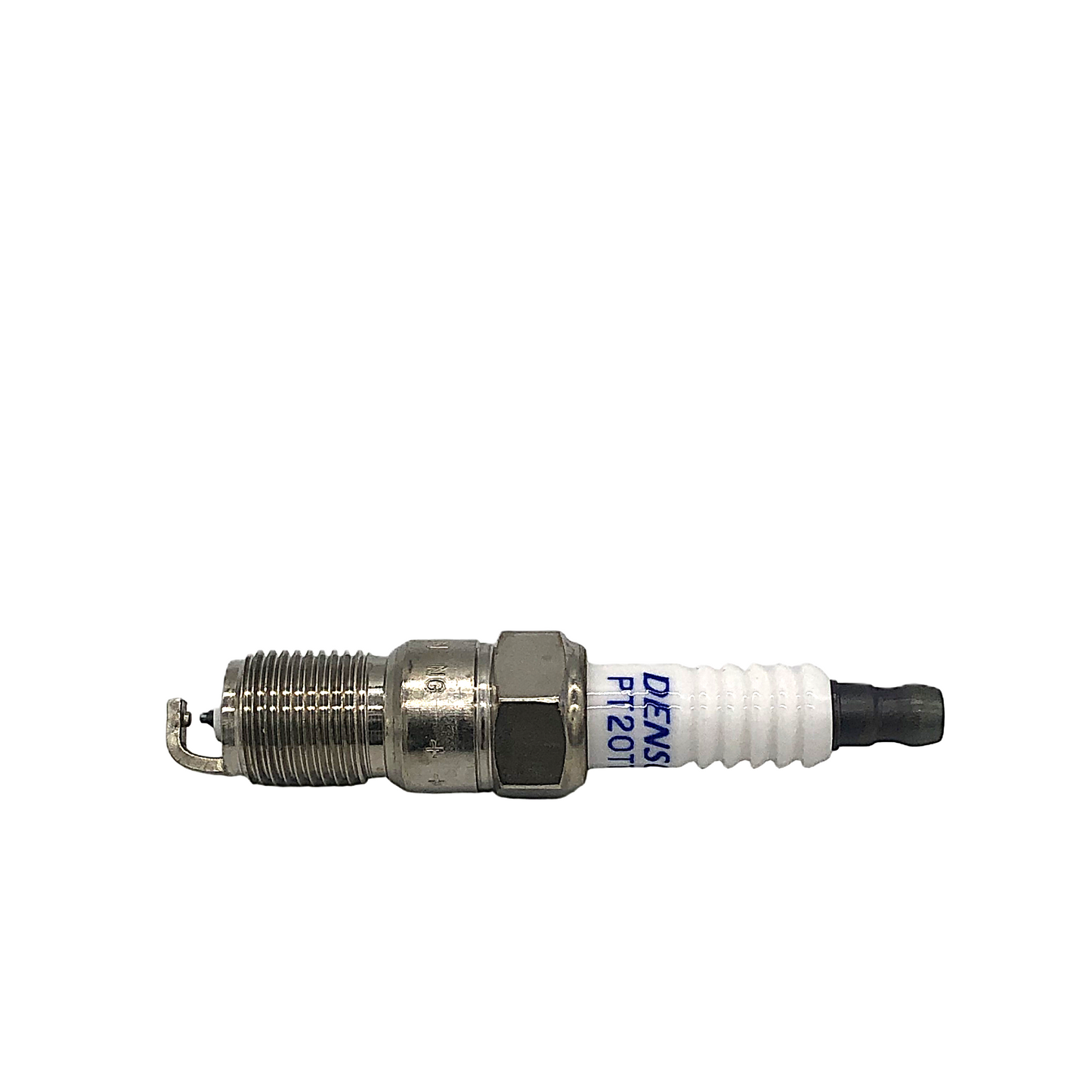DENSO Platinum TT Spark Plug PT20TT 4512
