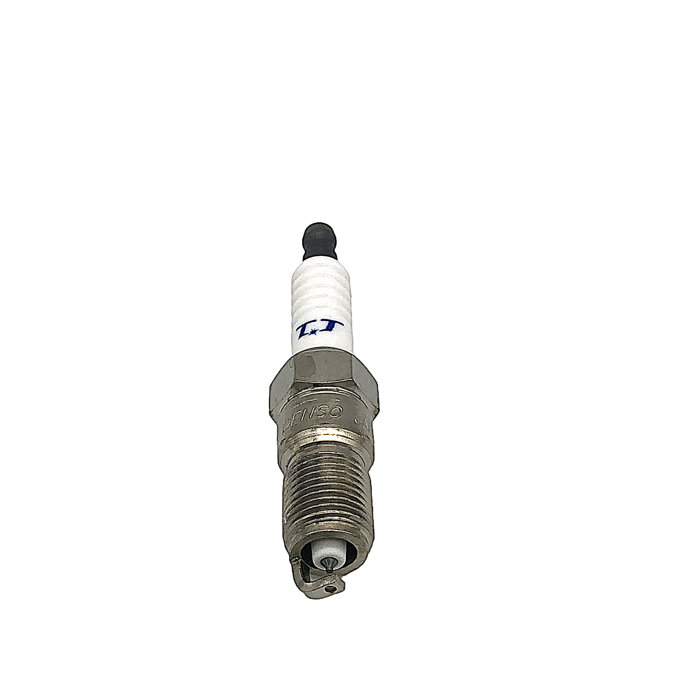 DENSO Platinum TT Spark Plug PT20TT 4512