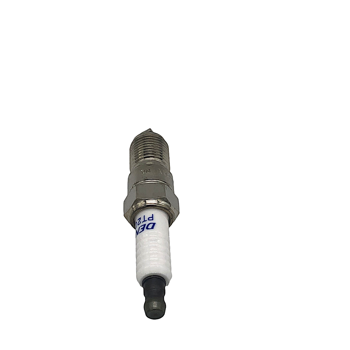 DENSO Platinum TT Spark Plug PT20TT 4512