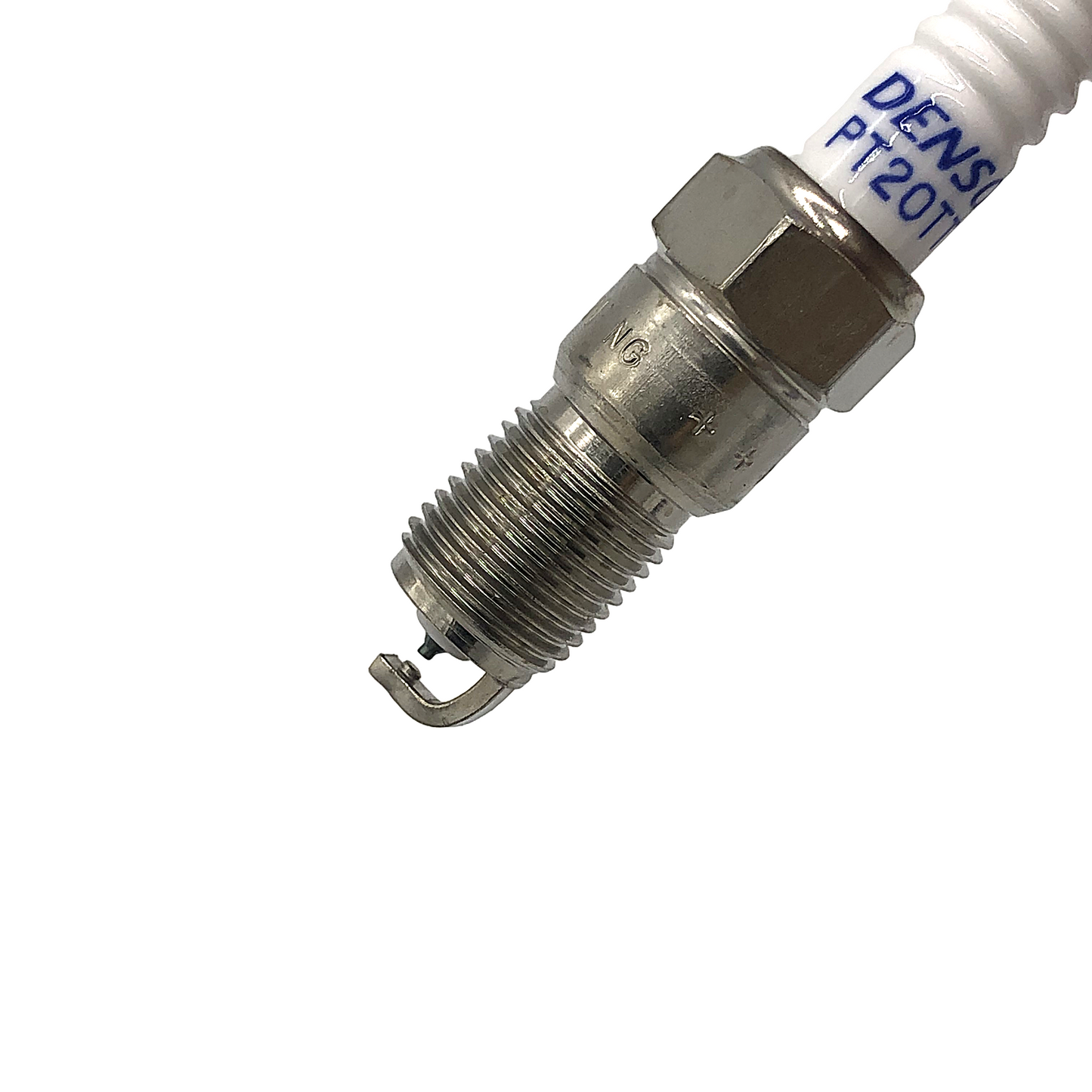 DENSO Platinum TT Spark Plug PT20TT 4512