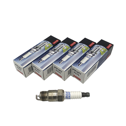 DENSO Platinum TT Spark Plug PTF16TT 4509
