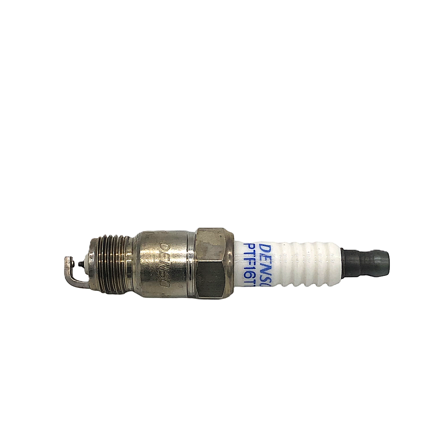 DENSO Platinum TT Spark Plug PTF16TT 4509