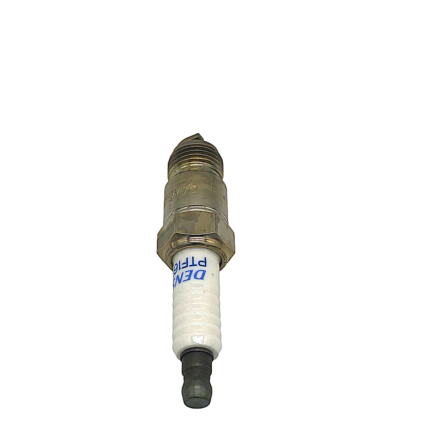 DENSO Platinum TT Spark Plug PTF16TT 4509