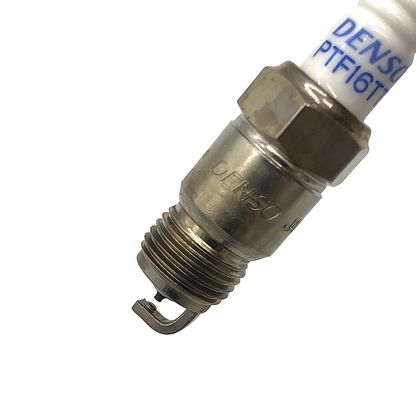 DENSO Platinum TT Spark Plug PTF16TT 4509