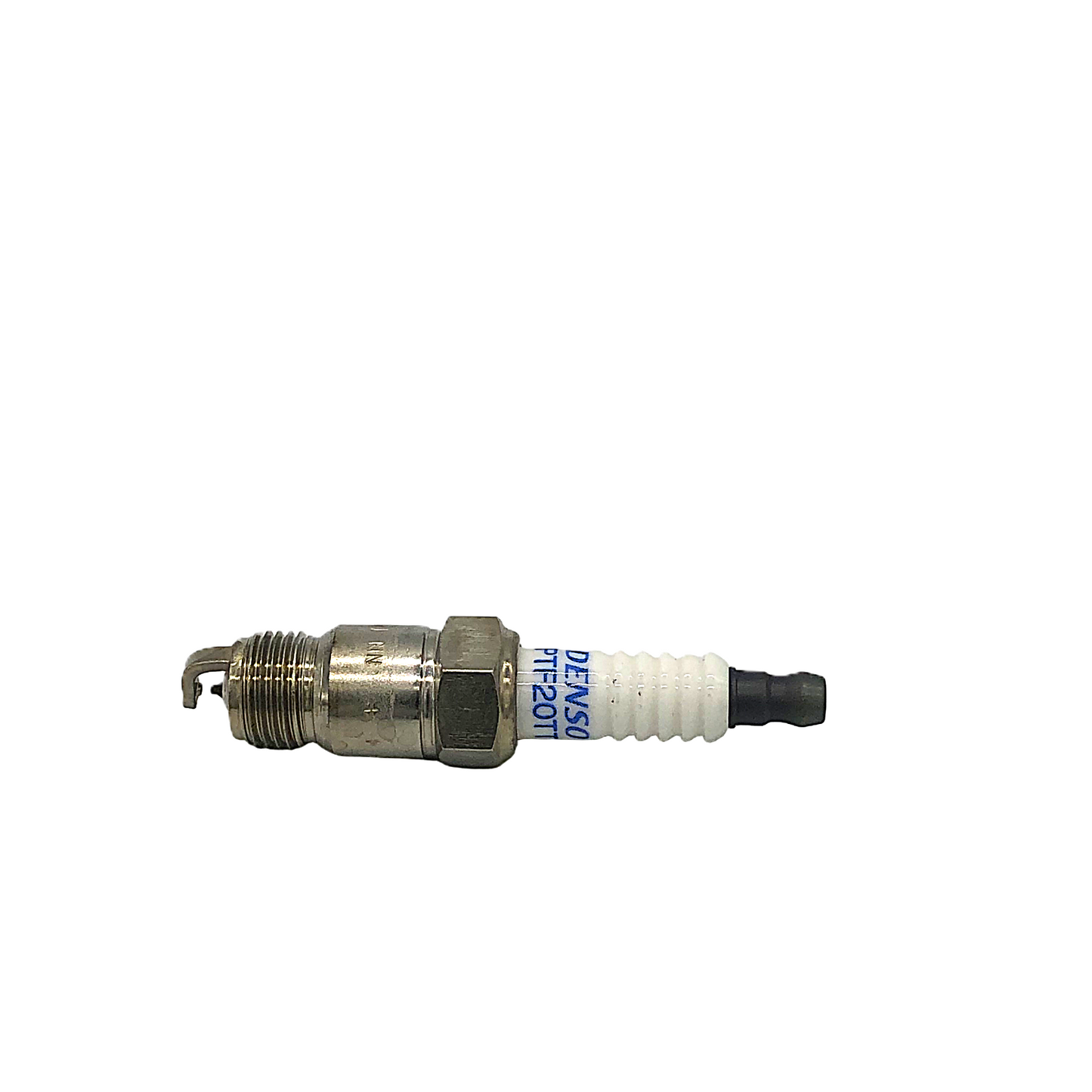 DENSO Platinum TT Spark Plug PTF20TT 4510