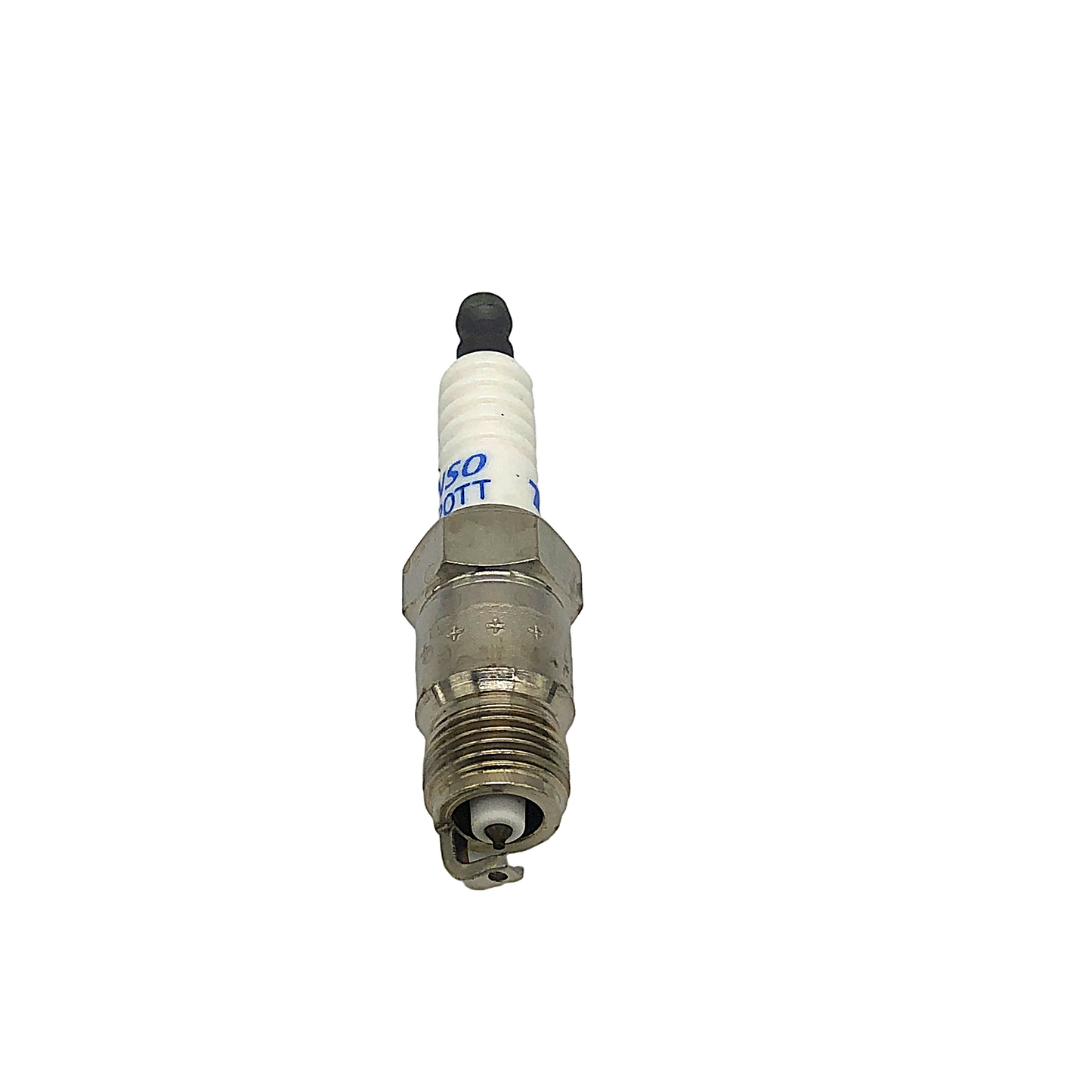 DENSO Platinum TT Spark Plug PTF20TT 4510