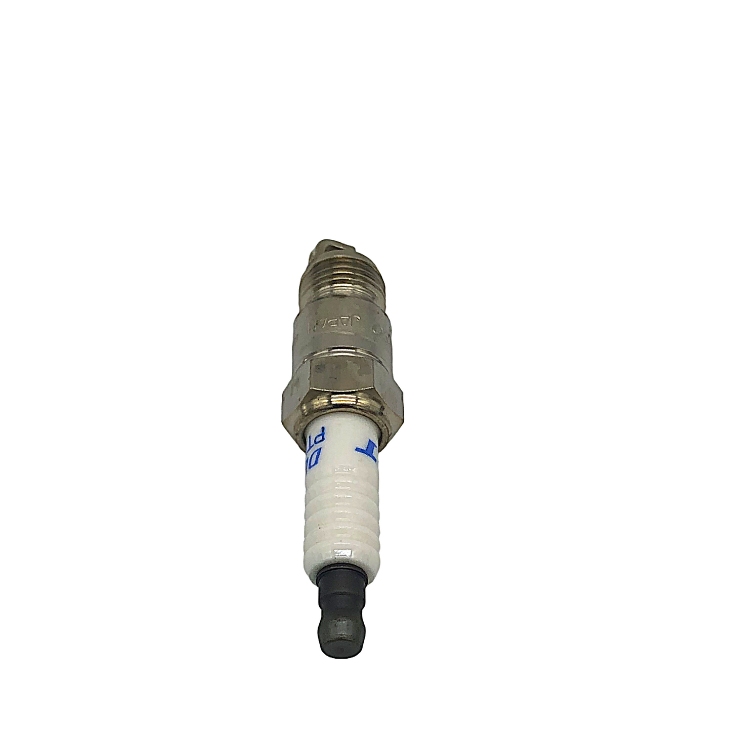 DENSO Platinum TT Spark Plug PTF20TT 4510
