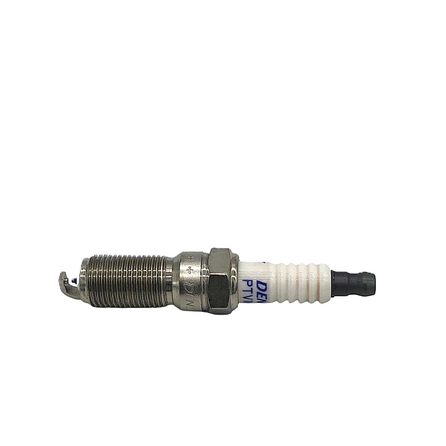 DENSO Platinum TT Spark Plug PTV16TT 4513