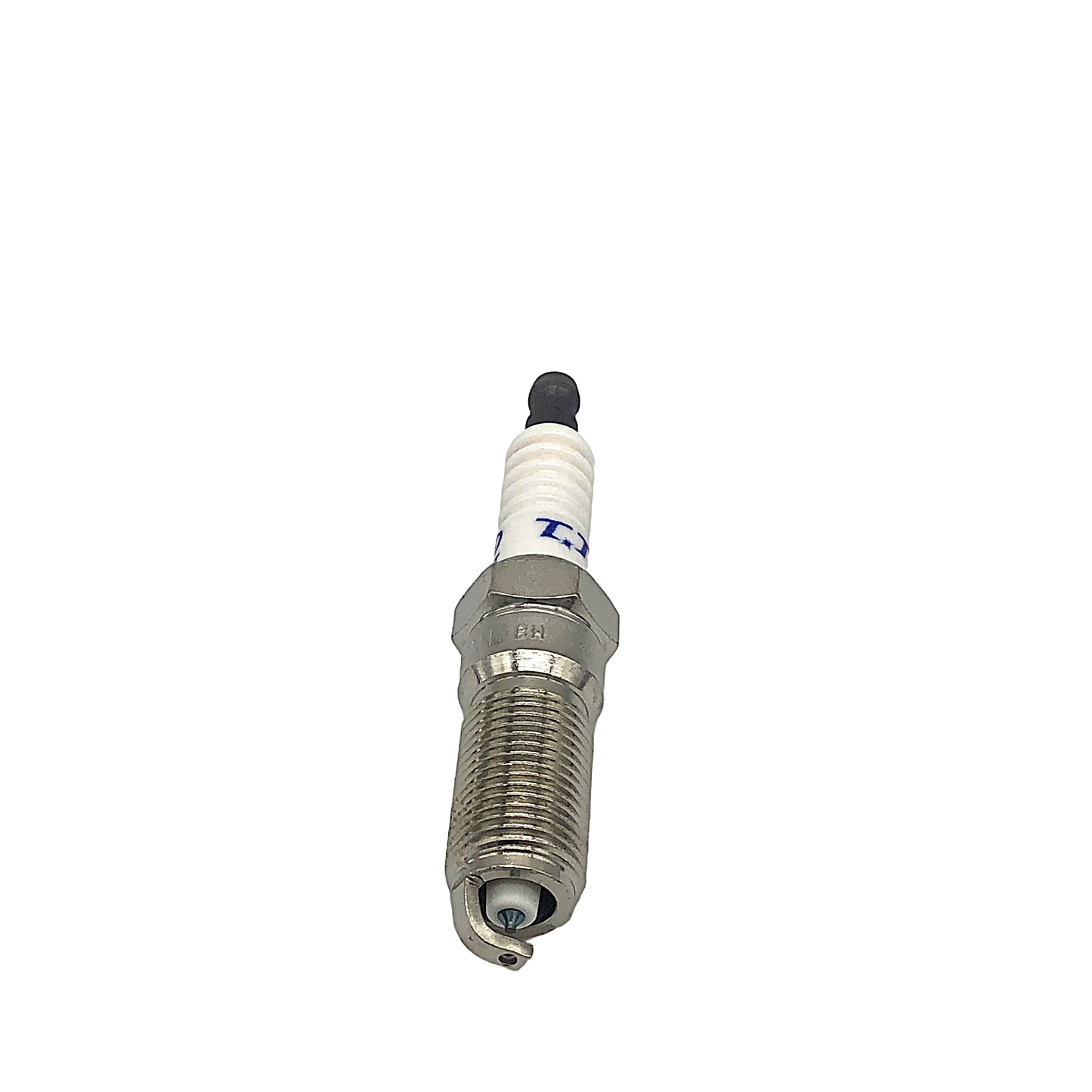 DENSO Platinum TT Spark Plug PTV16TT 4513
