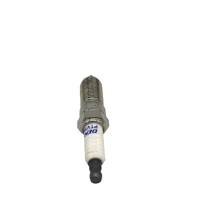 DENSO Platinum TT Spark Plug PTV16TT 4513
