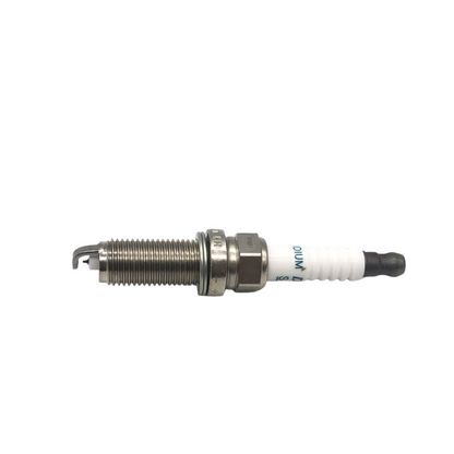 DENSO Iridium Long Life Spark Plug SC16HR11 3499