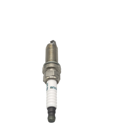 DENSO Iridium Long Life Spark Plug SC16HR11 3499