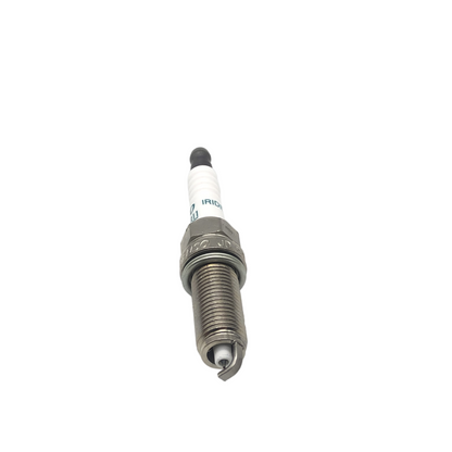 DENSO Iridium Long Life Spark Plug SC16HR11 3499