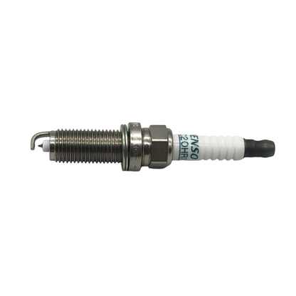 DENSO Iridium Long Life Spark Plug SC20HR11 3444