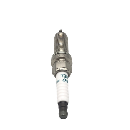 DENSO Iridium Long Life Spark Plug SC20HR11 3444