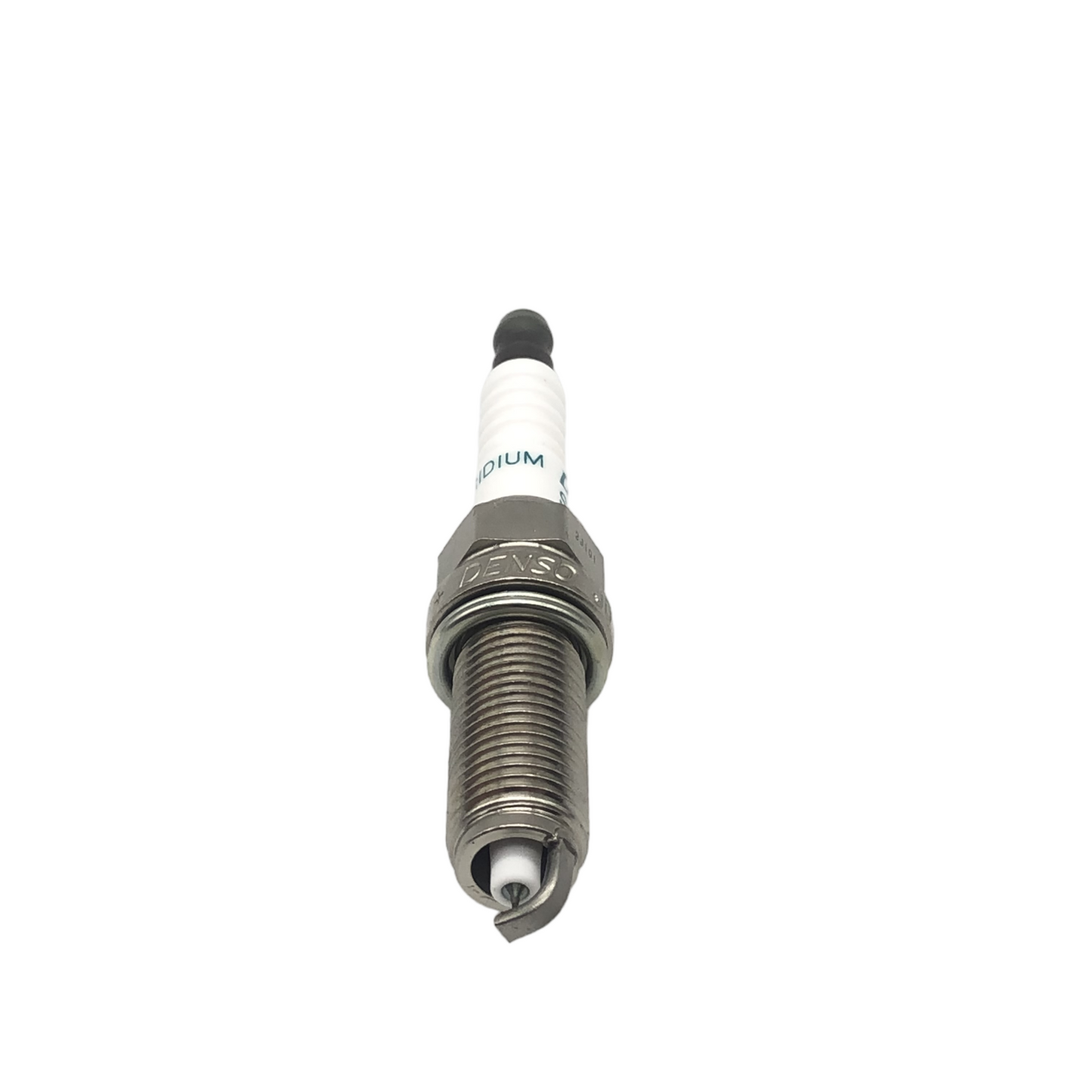 DENSO Iridium Long Life Spark Plug SC20HR11 3444