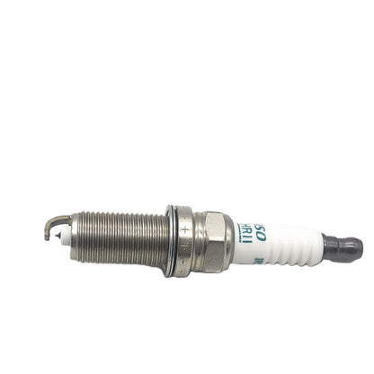 DENSO Iridium Long Life Spark Plug SK16HR11 3417