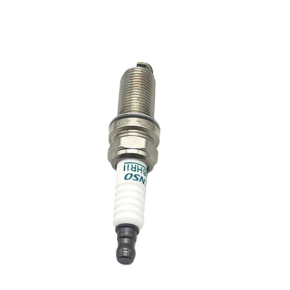 DENSO Iridium Long Life Spark Plug SK16HR11 3417