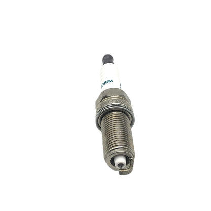 DENSO Iridium Long Life Spark Plug SK16HR11 3417