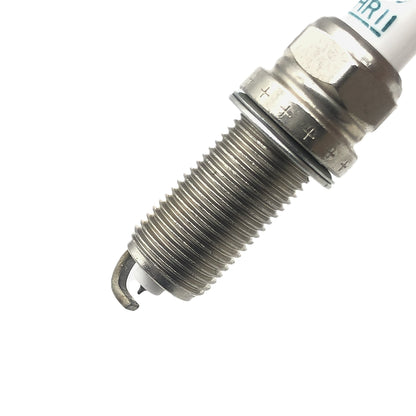 DENSO Iridium Long Life Spark Plug SK16HR11 3417