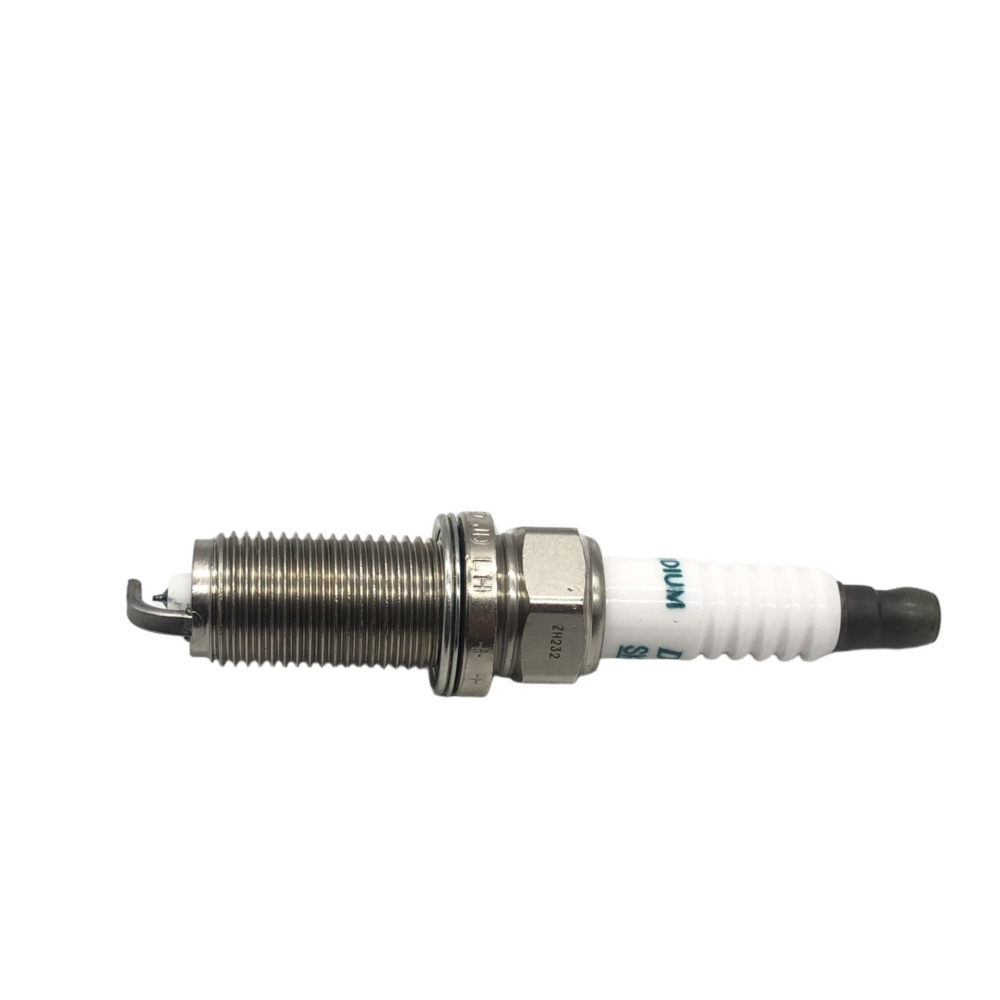 DENSO Iridium Long Life Spark Plug SK20HR11 3421