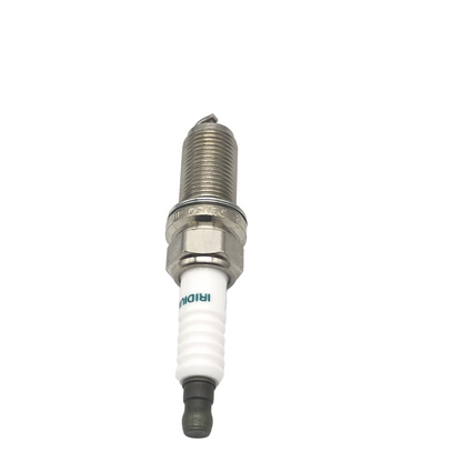 DENSO Iridium Long Life Spark Plug SK20HR11 3421