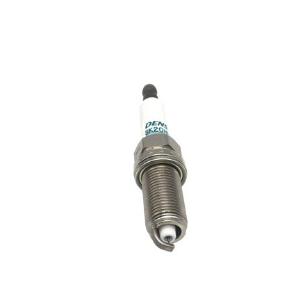 DENSO Iridium Long Life Spark Plug SK20HR11 3421