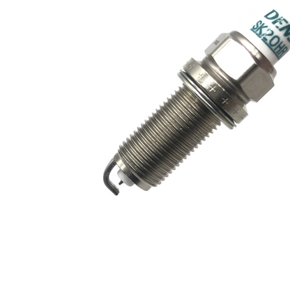 DENSO Iridium Long Life Spark Plug SK20HR11 3421