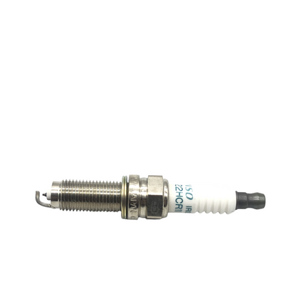 DENSO Iridium Long Life Spark Plug SXU22HCR11 3477