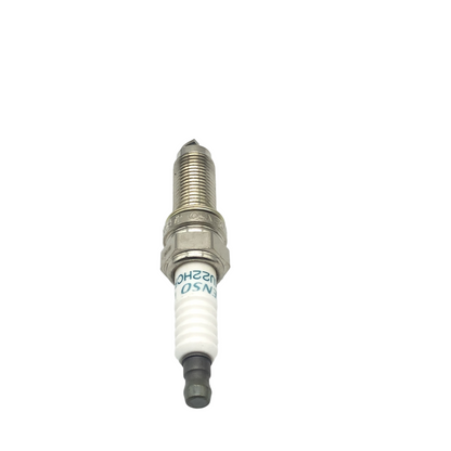 DENSO Iridium Long Life Spark Plug SXU22HCR11 3477