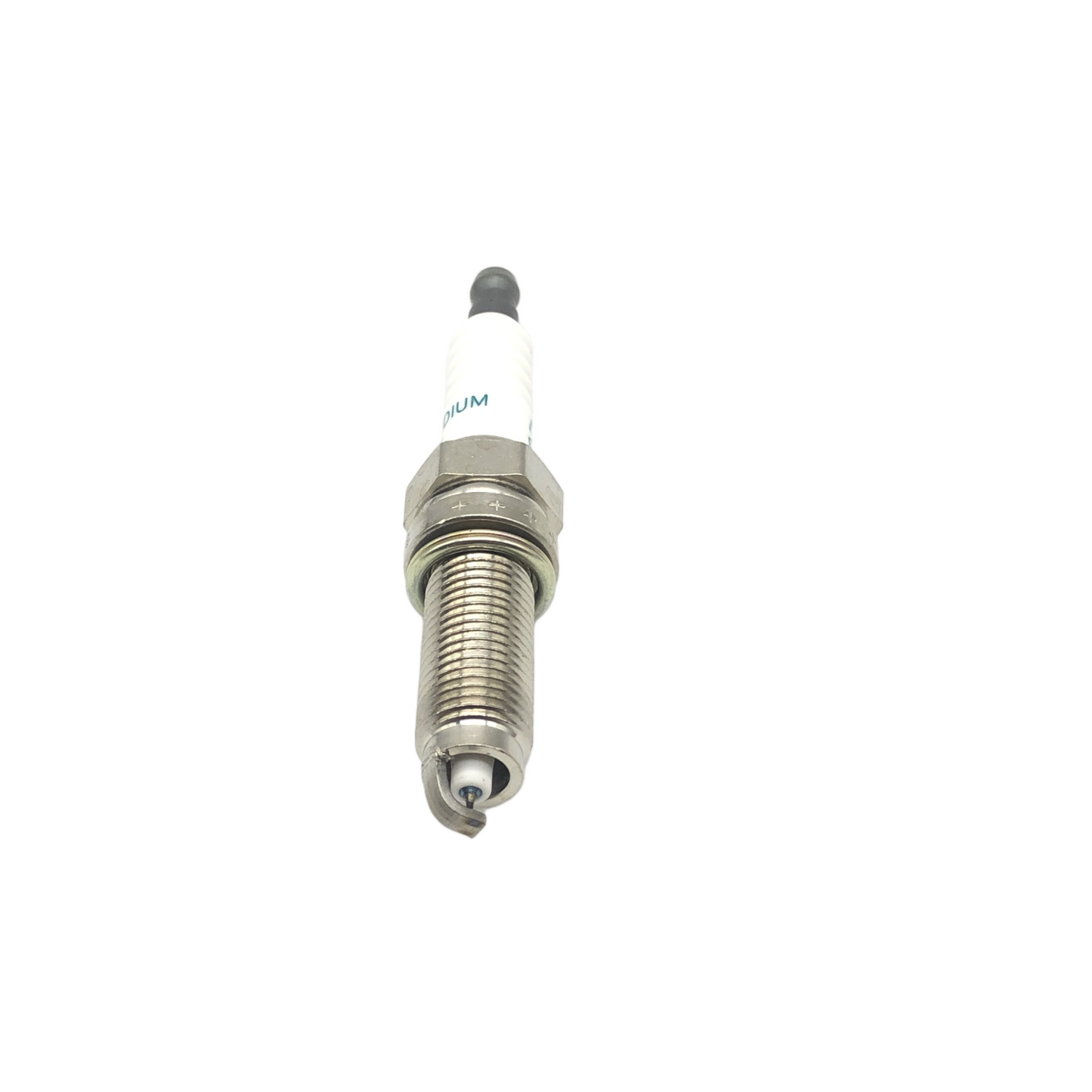 DENSO Iridium Long Life Spark Plug SXU22HCR11 3477