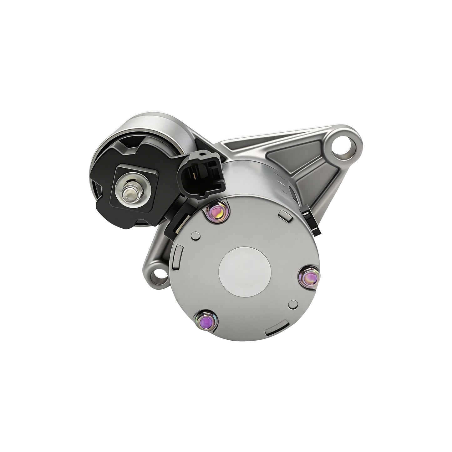 DENSO Starters TE428000-9030 image 4 Candru