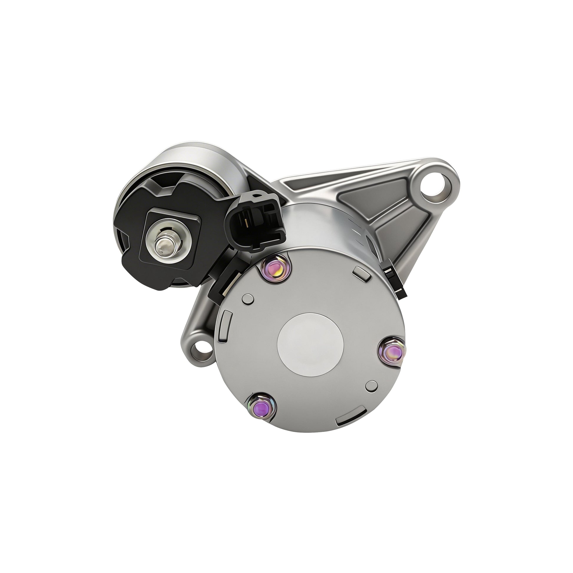 DENSO Starters TE428000-9030 image 4 Candru
