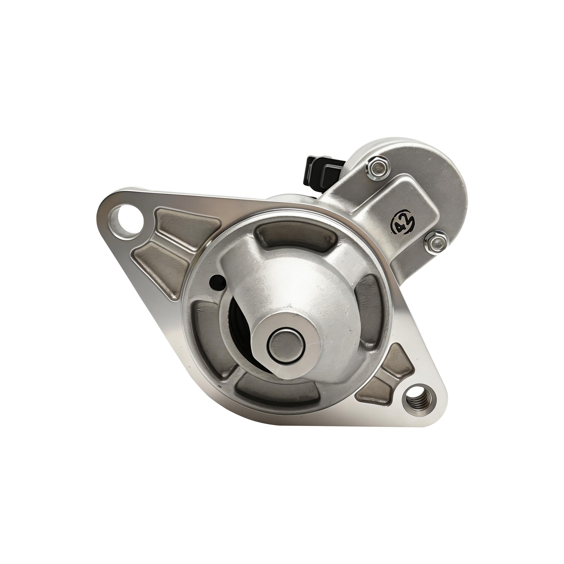 DENSO Starters TE428000-9030 image 5 Candru