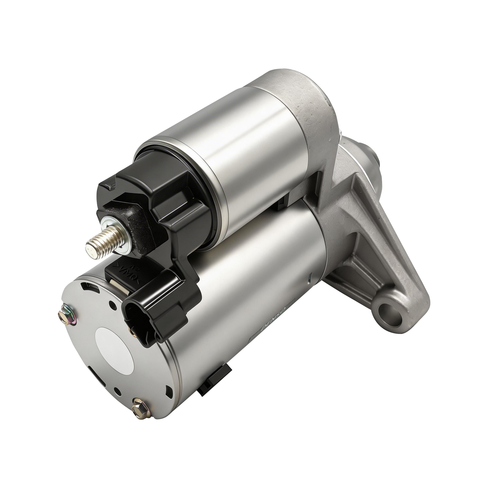 DENSO Starters TE428000-9030 image 8 Candru
