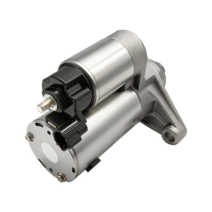 DENSO Starters TE428000-9030 image 8 Candru