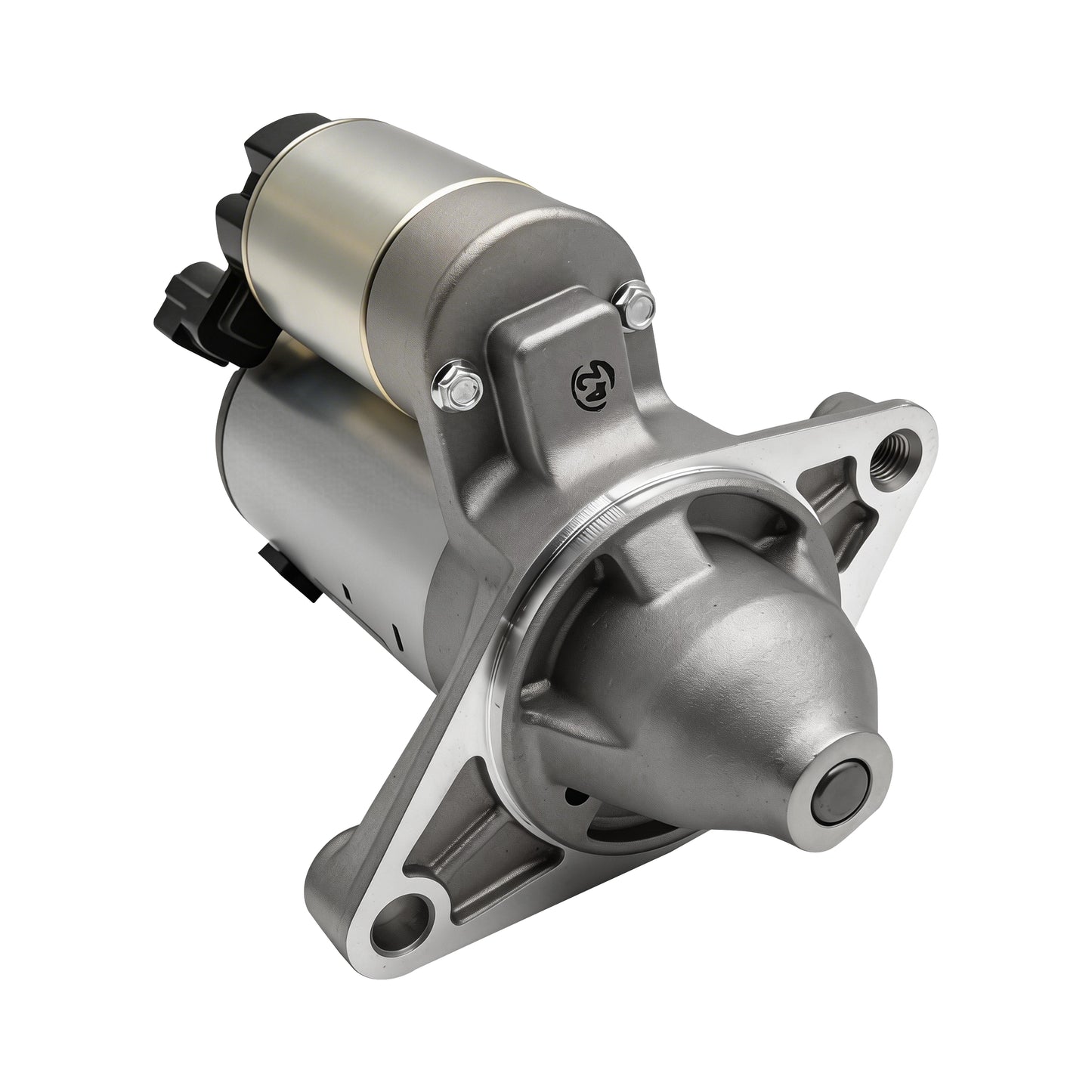 DENSO Starters TE428000-9030 image 6 Candru