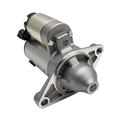 DENSO Starters TE428000-9030 image 6 Candru