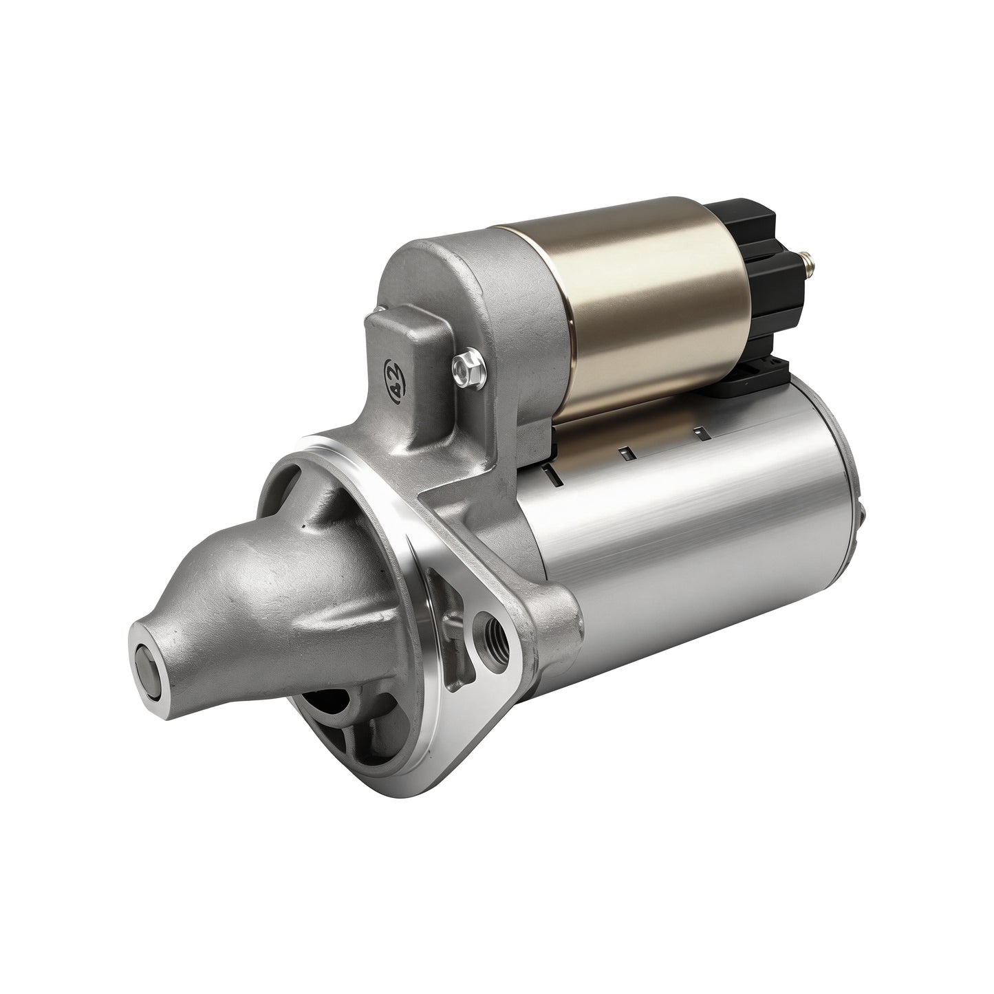DENSO Starters TE428000-9030 image 7 Candru