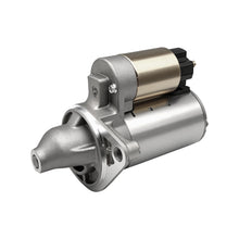 DENSO Starters TE428000-9030 image 7 Candru