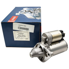 DENSO Starters TE428000-9030 image 2 Candru