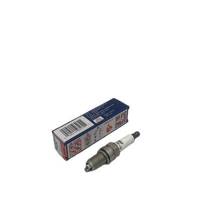 DENSO Nickel Spark Plug XU22EPR-U 3179